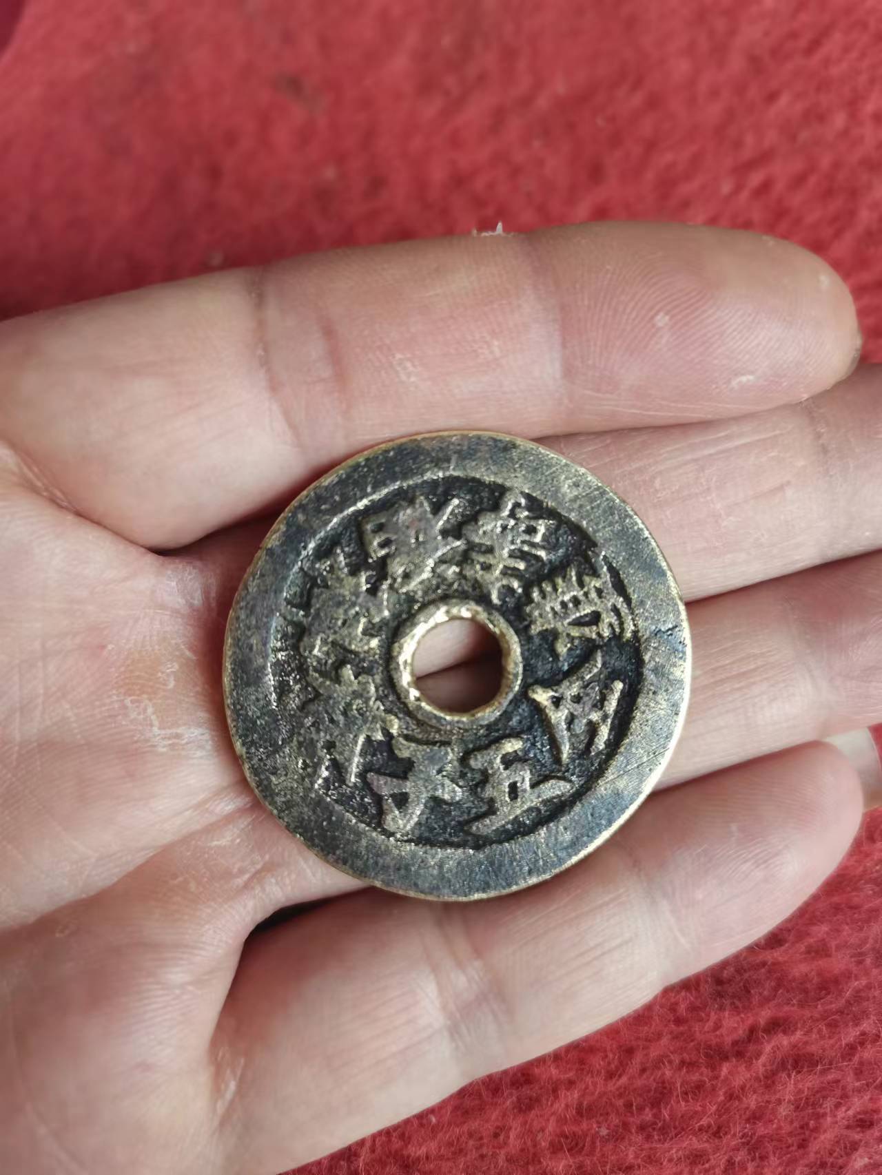 dvubb 图片点击可在新窗口打开查看