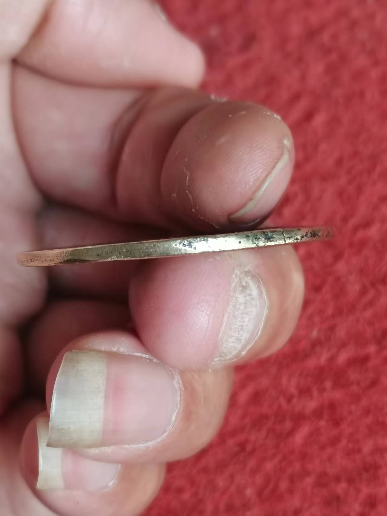 dvubb 图片点击可在新窗口打开查看