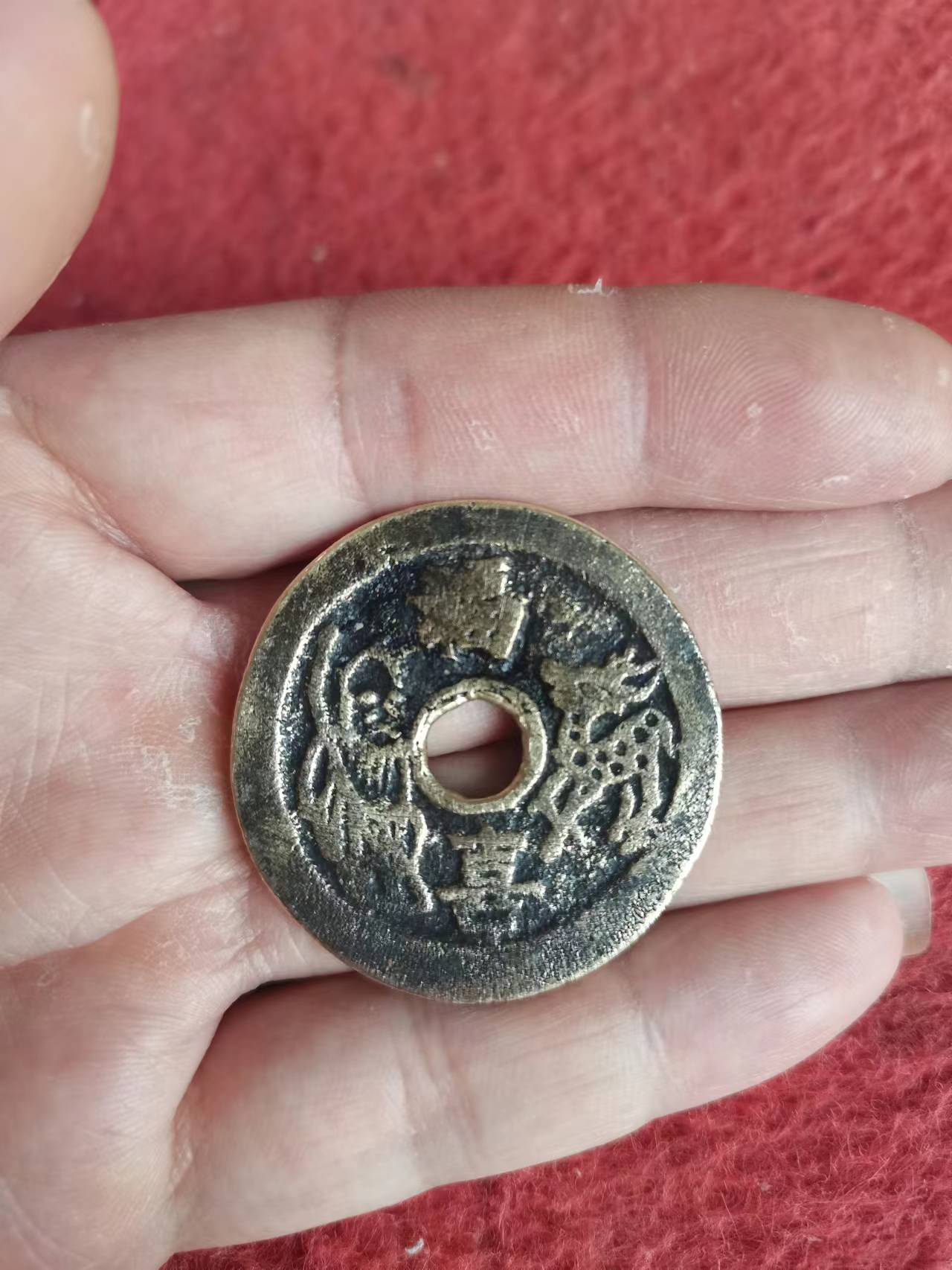 dvubb 图片点击可在新窗口打开查看