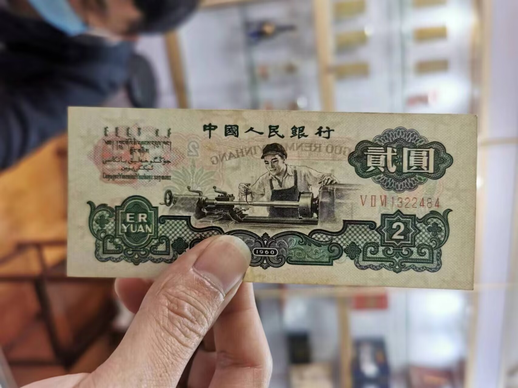 dvubb 图片点击可在新窗口打开查看