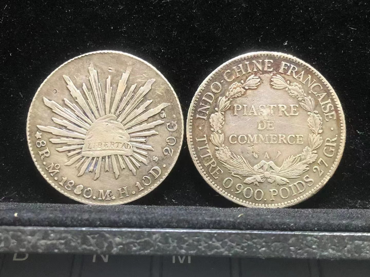 dvubb 图片点击可在新窗口打开查看