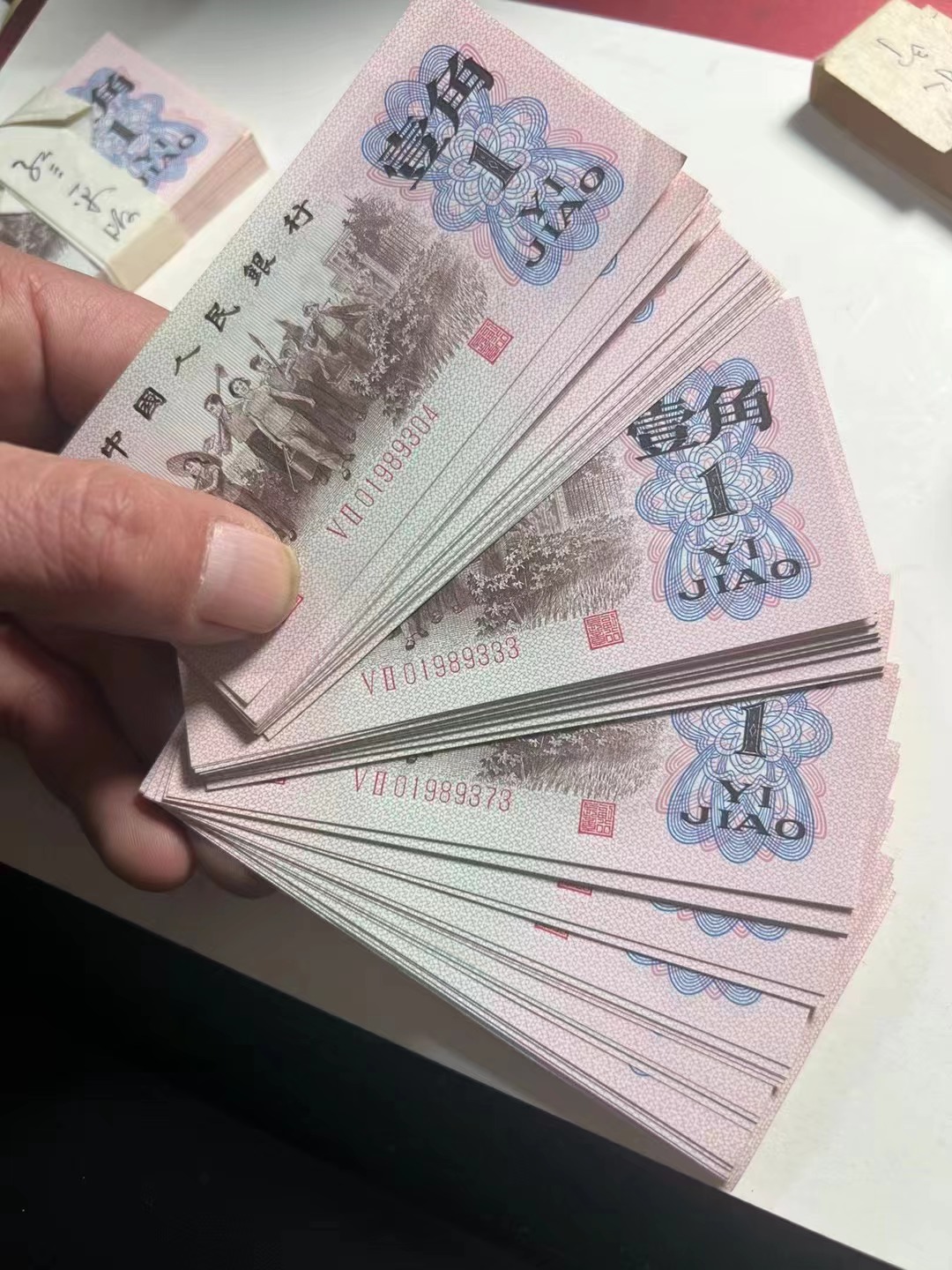 dvubb 图片点击可在新窗口打开查看