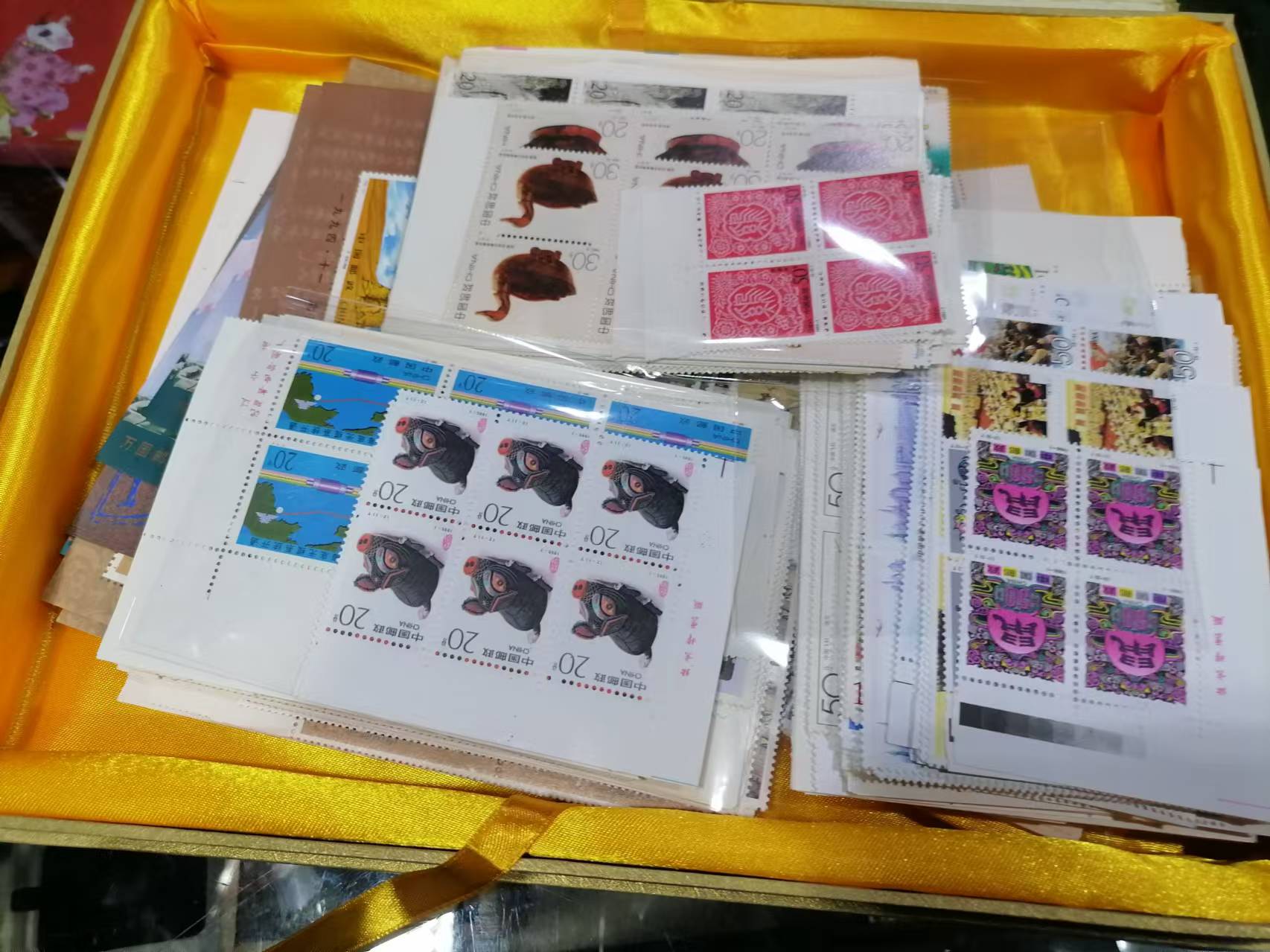 dvubb 图片点击可在新窗口打开查看