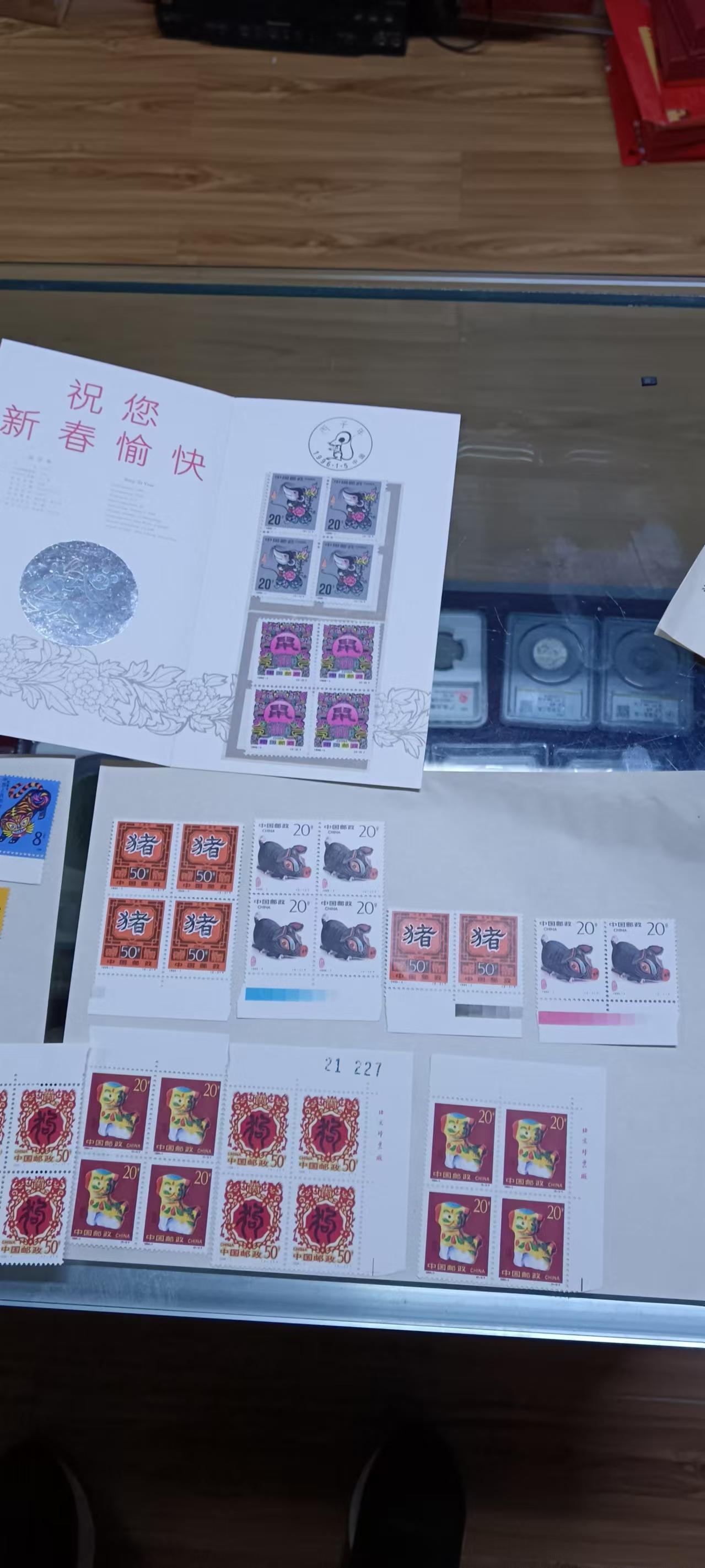 dvubb 图片点击可在新窗口打开查看