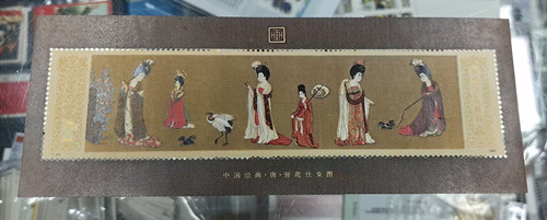 dvubb 图片点击可在新窗口打开查看