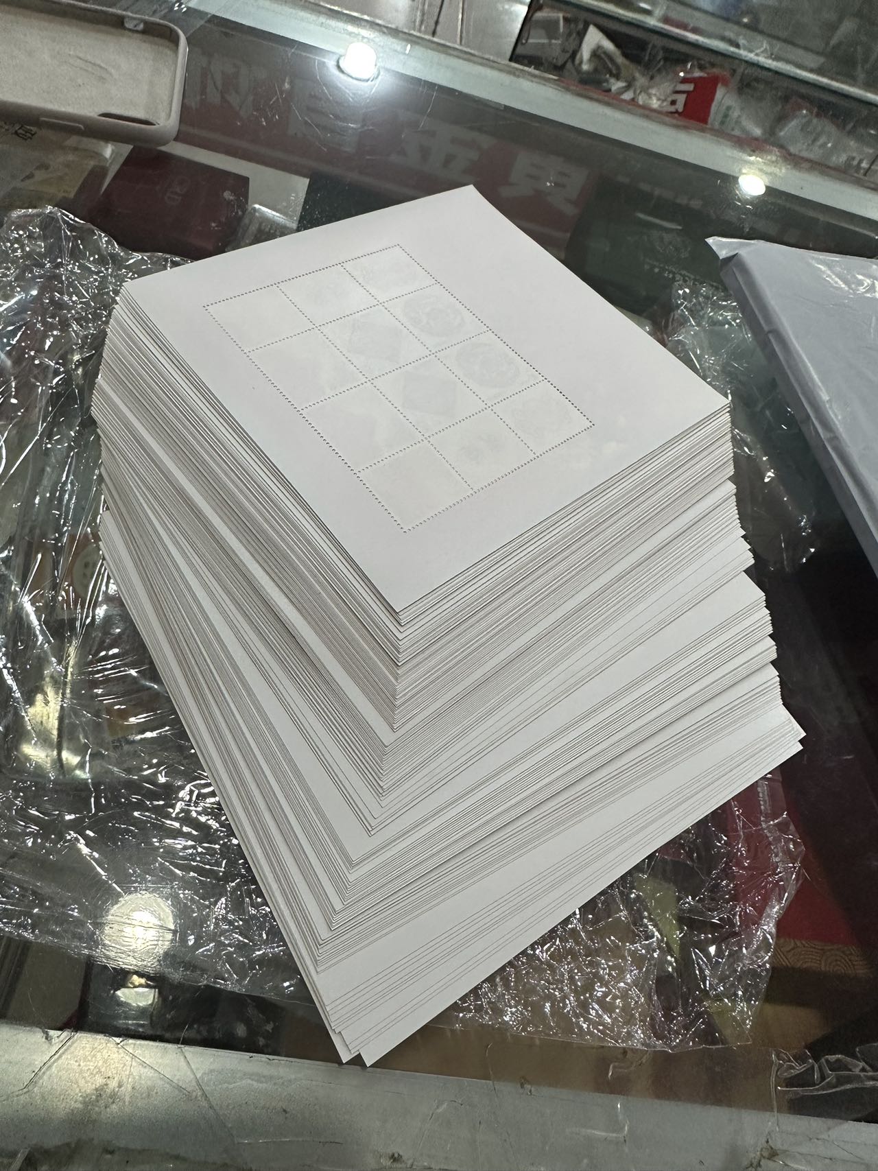 dvubb 图片点击可在新窗口打开查看
