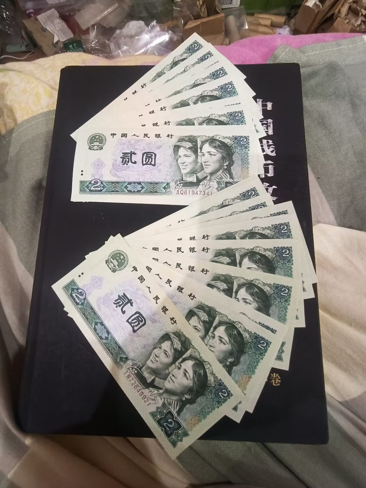 dvubb 图片点击可在新窗口打开查看