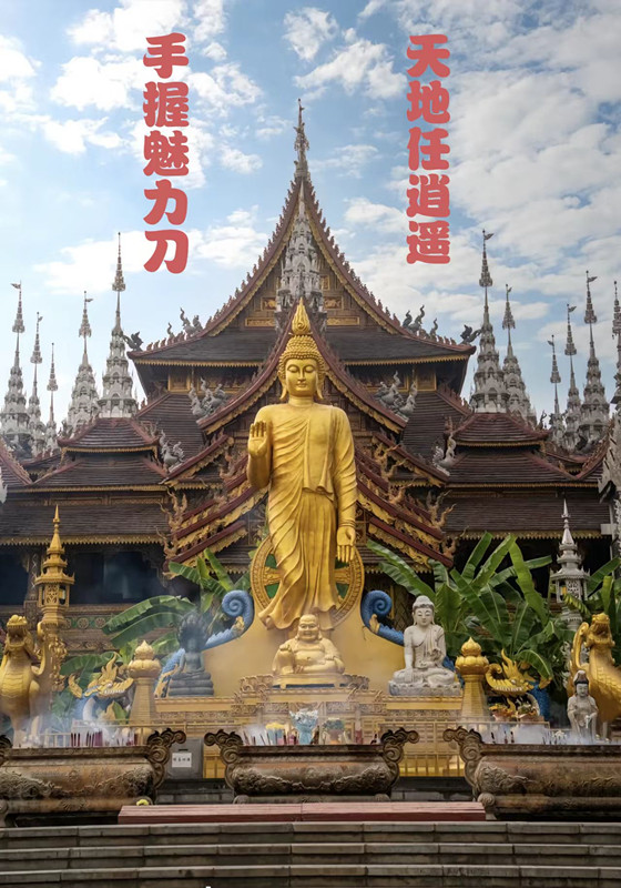 dvubb 图片点击可在新窗口打开查看