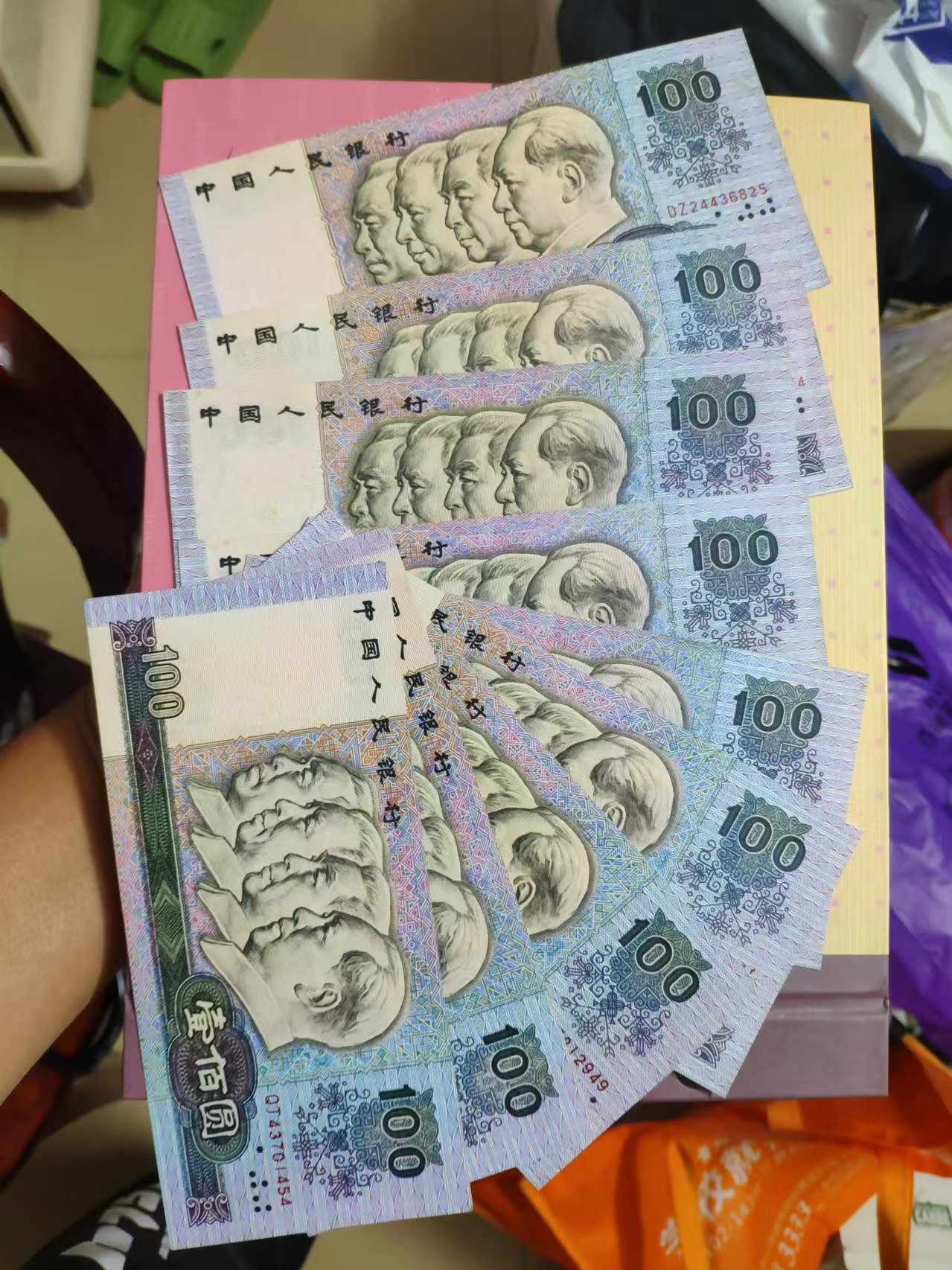 dvubb 图片点击可在新窗口打开查看