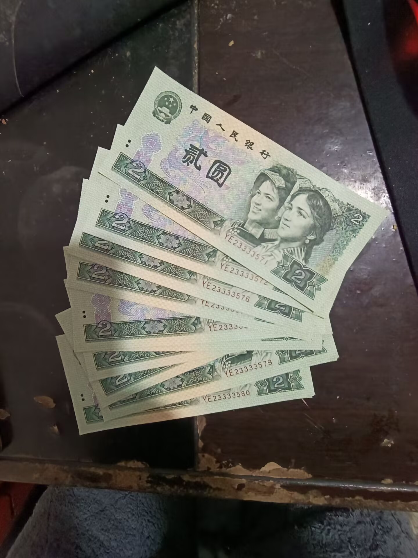 dvubb 图片点击可在新窗口打开查看
