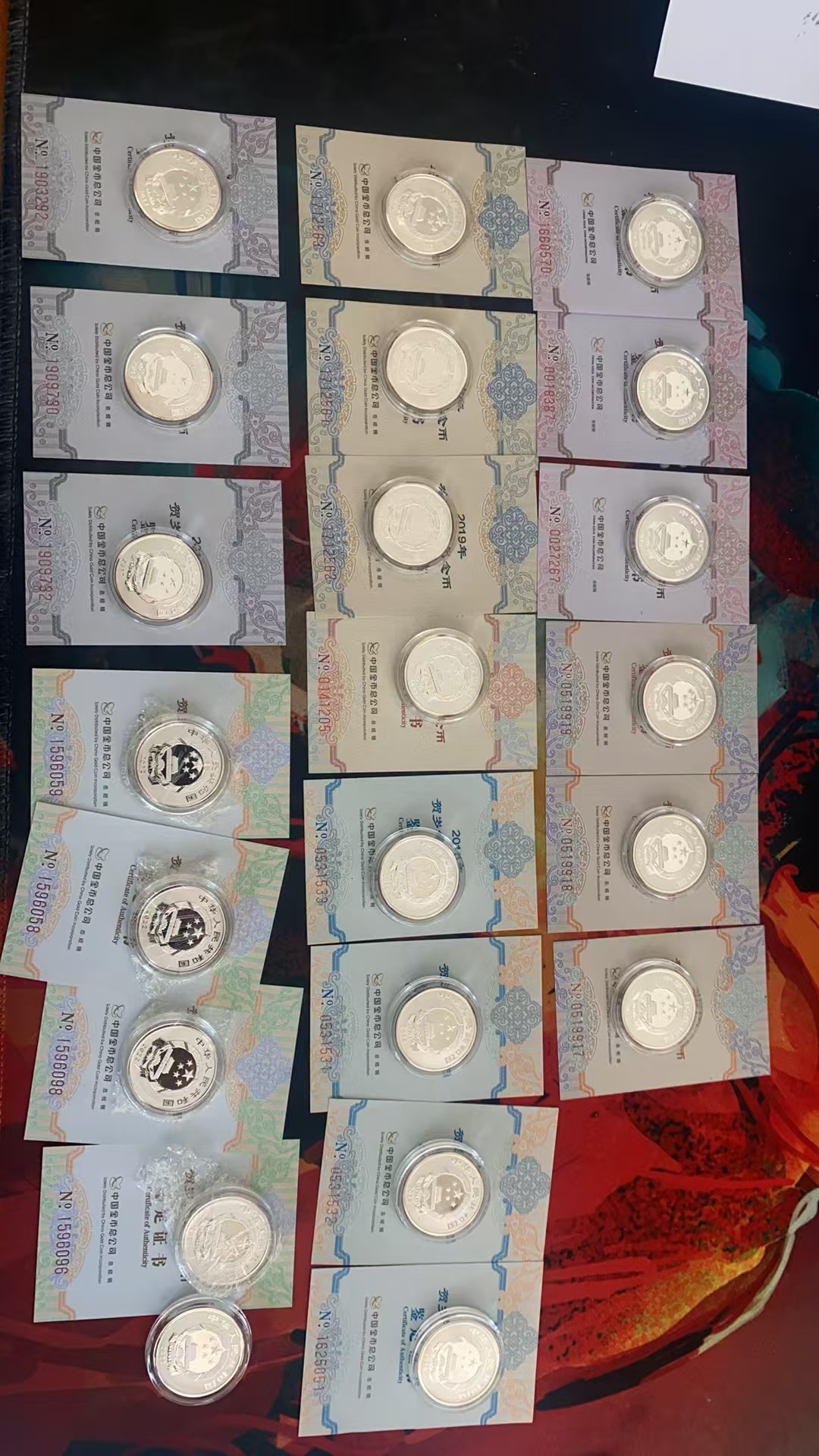 dvubb 图片点击可在新窗口打开查看