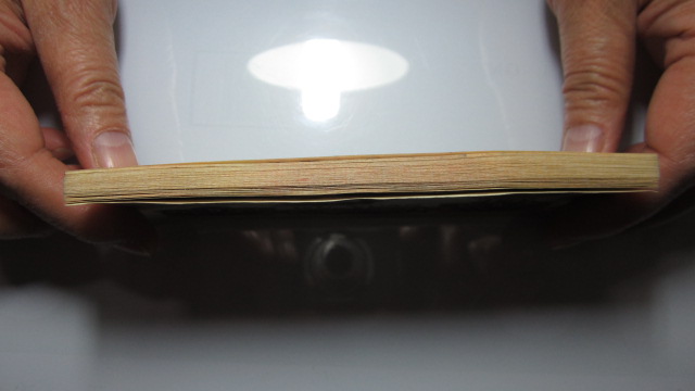 dvubb 图片点击可在新窗口打开查看