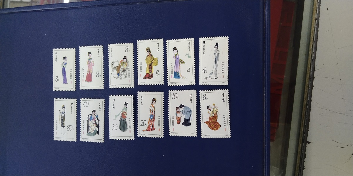 dvubb 图片点击可在新窗口打开查看