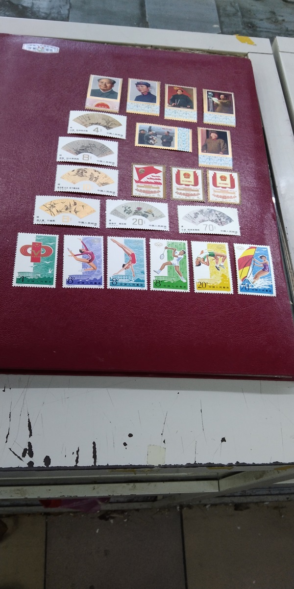 dvubb 图片点击可在新窗口打开查看