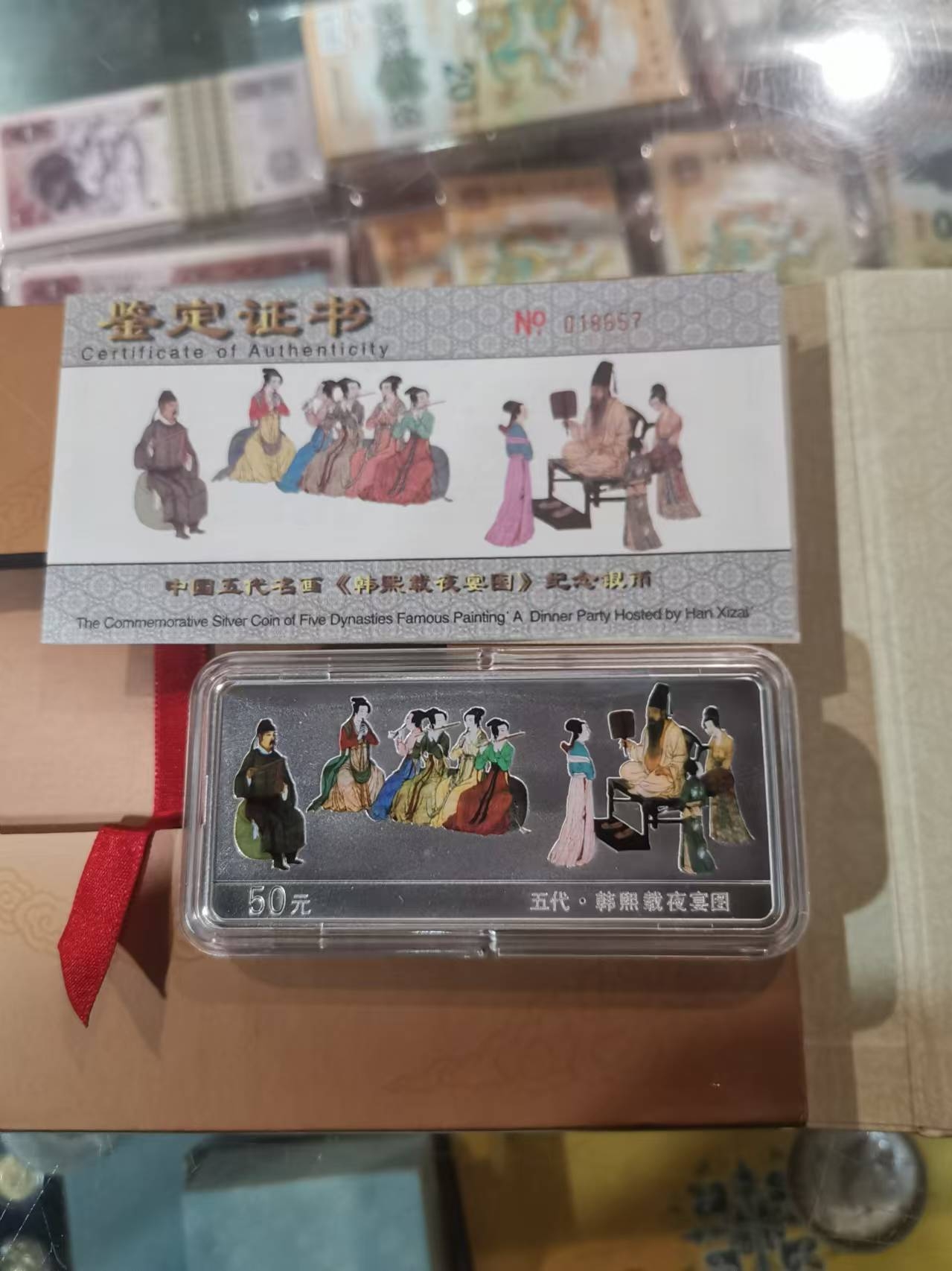 dvubb 图片点击可在新窗口打开查看