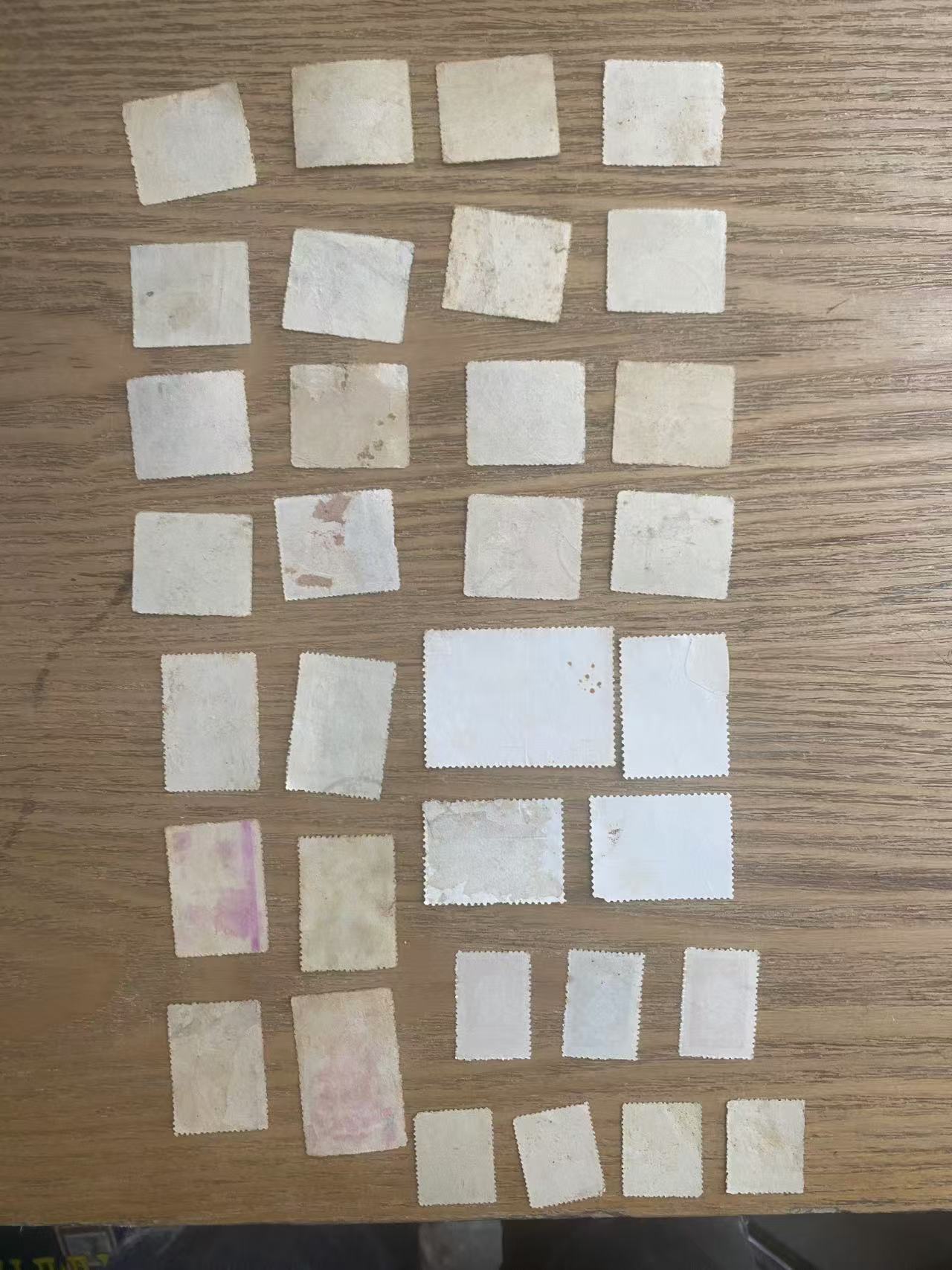 dvubb 图片点击可在新窗口打开查看