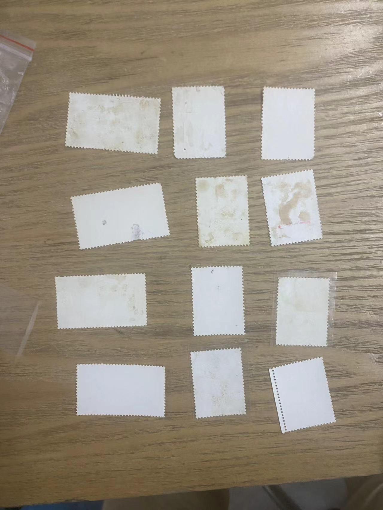 dvubb 图片点击可在新窗口打开查看