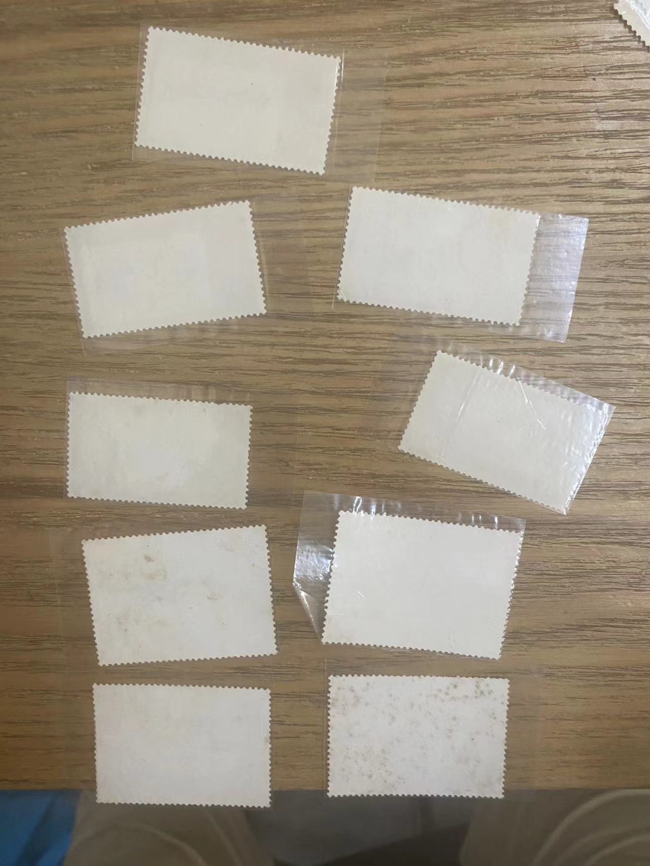 dvubb 图片点击可在新窗口打开查看