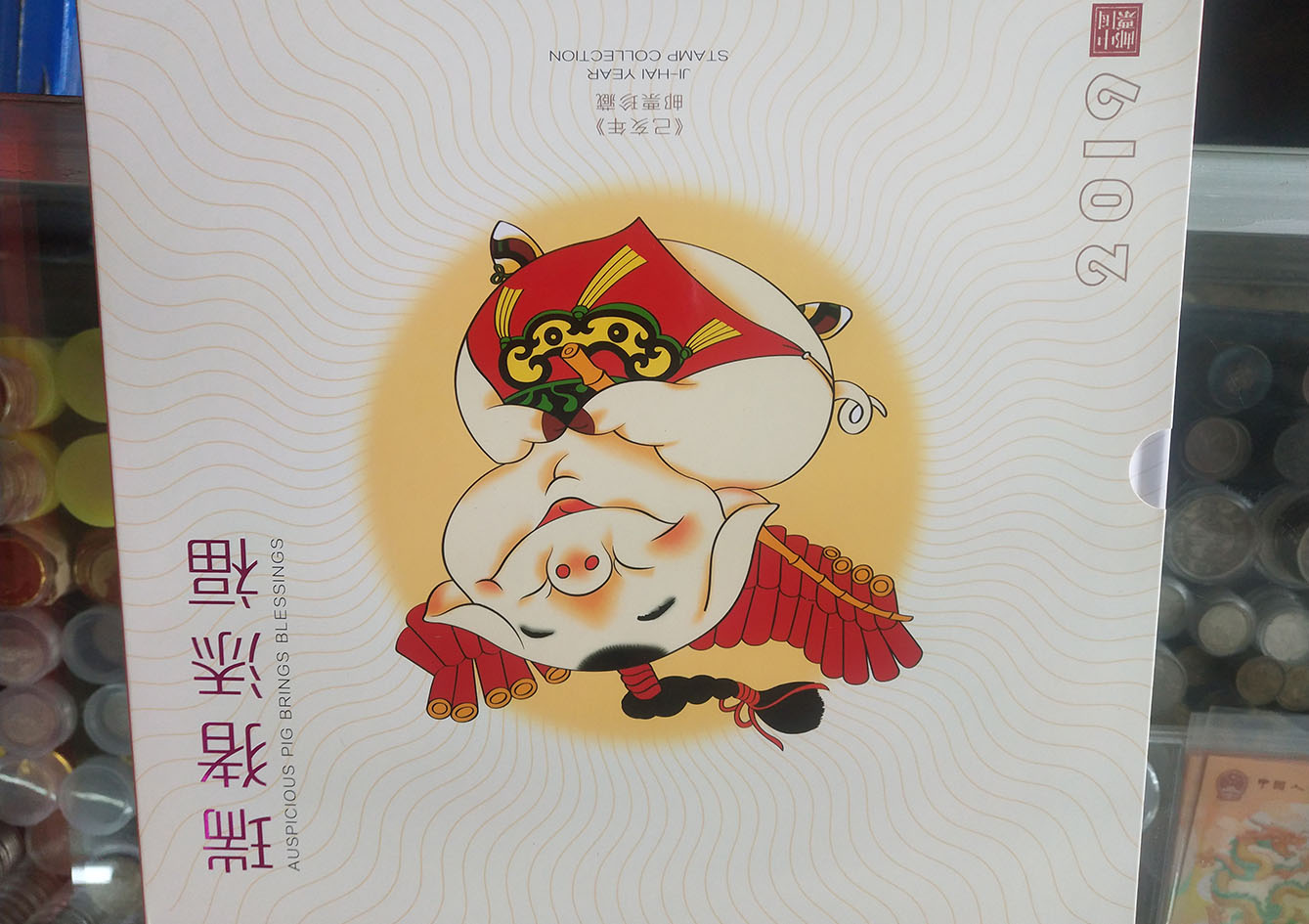 dvubb 图片点击可在新窗口打开查看
