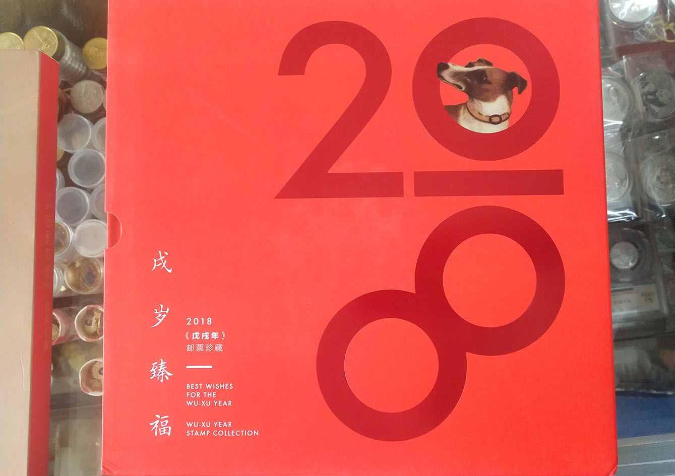 dvubb 图片点击可在新窗口打开查看