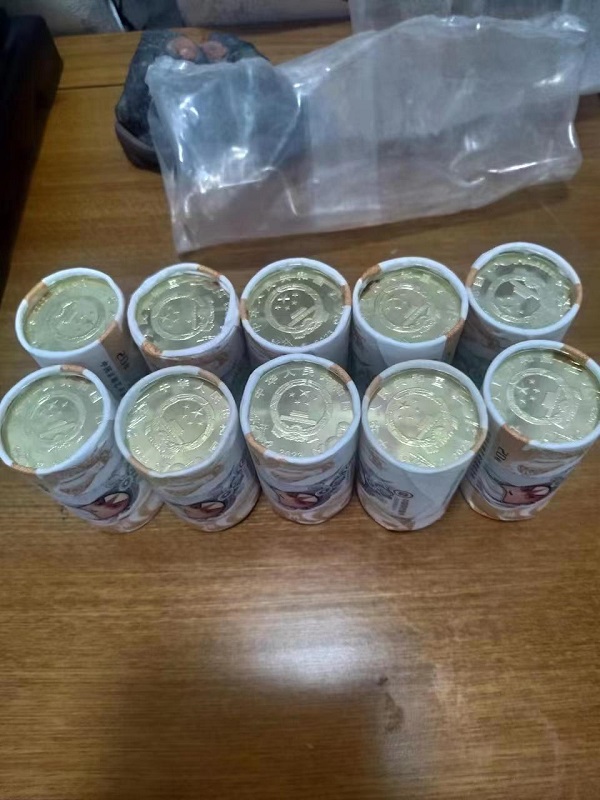 ͼƬ´ڴ򿪲鿴