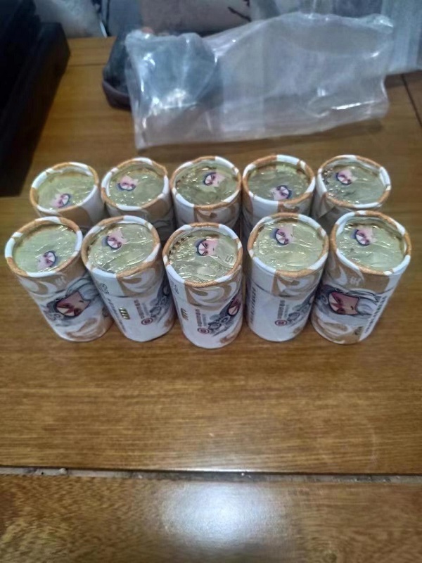 ͼƬ´ڴ򿪲鿴