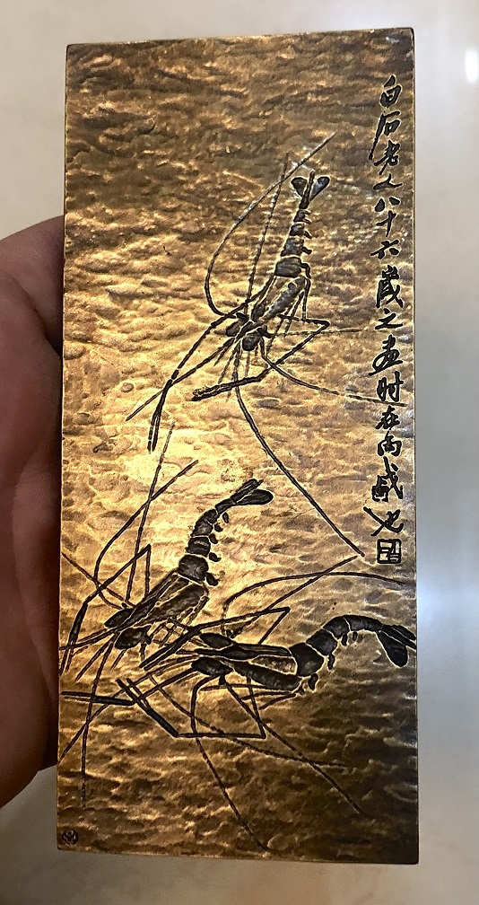 dvubb 图片点击可在新窗口打开查看