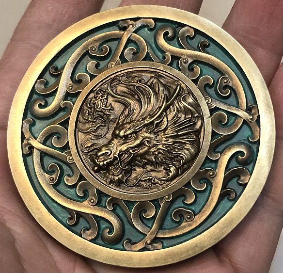 dvubb 图片点击可在新窗口打开查看