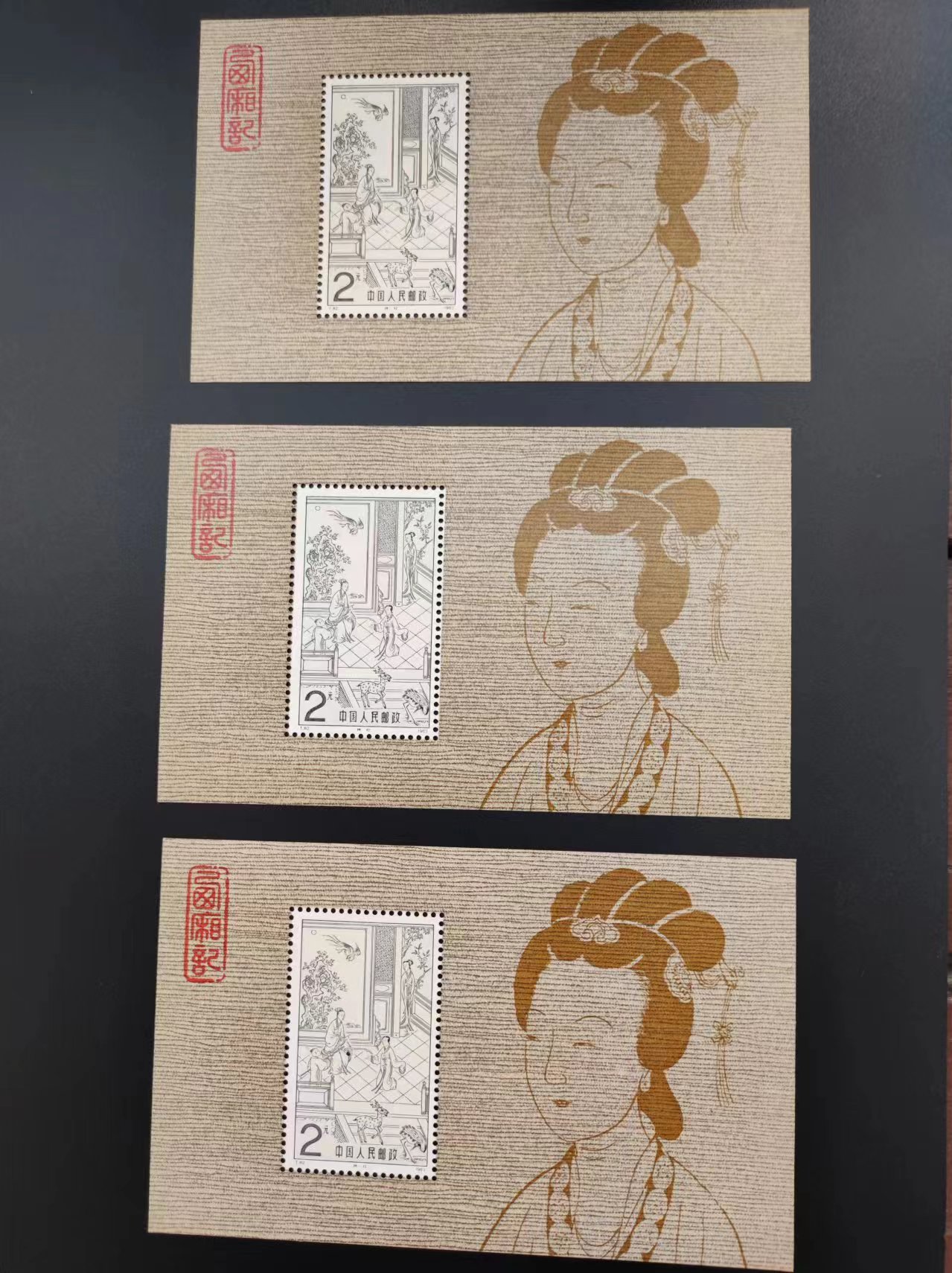 dvubb 图片点击可在新窗口打开查看