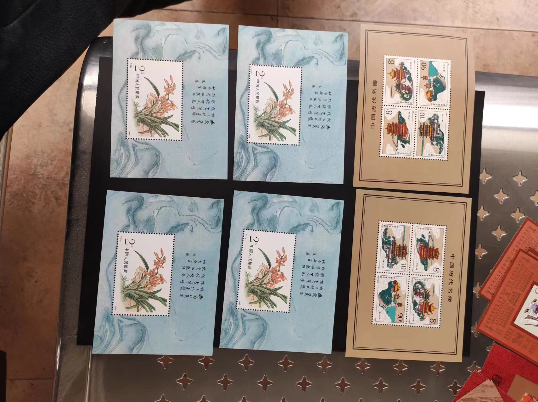 dvubb 图片点击可在新窗口打开查看