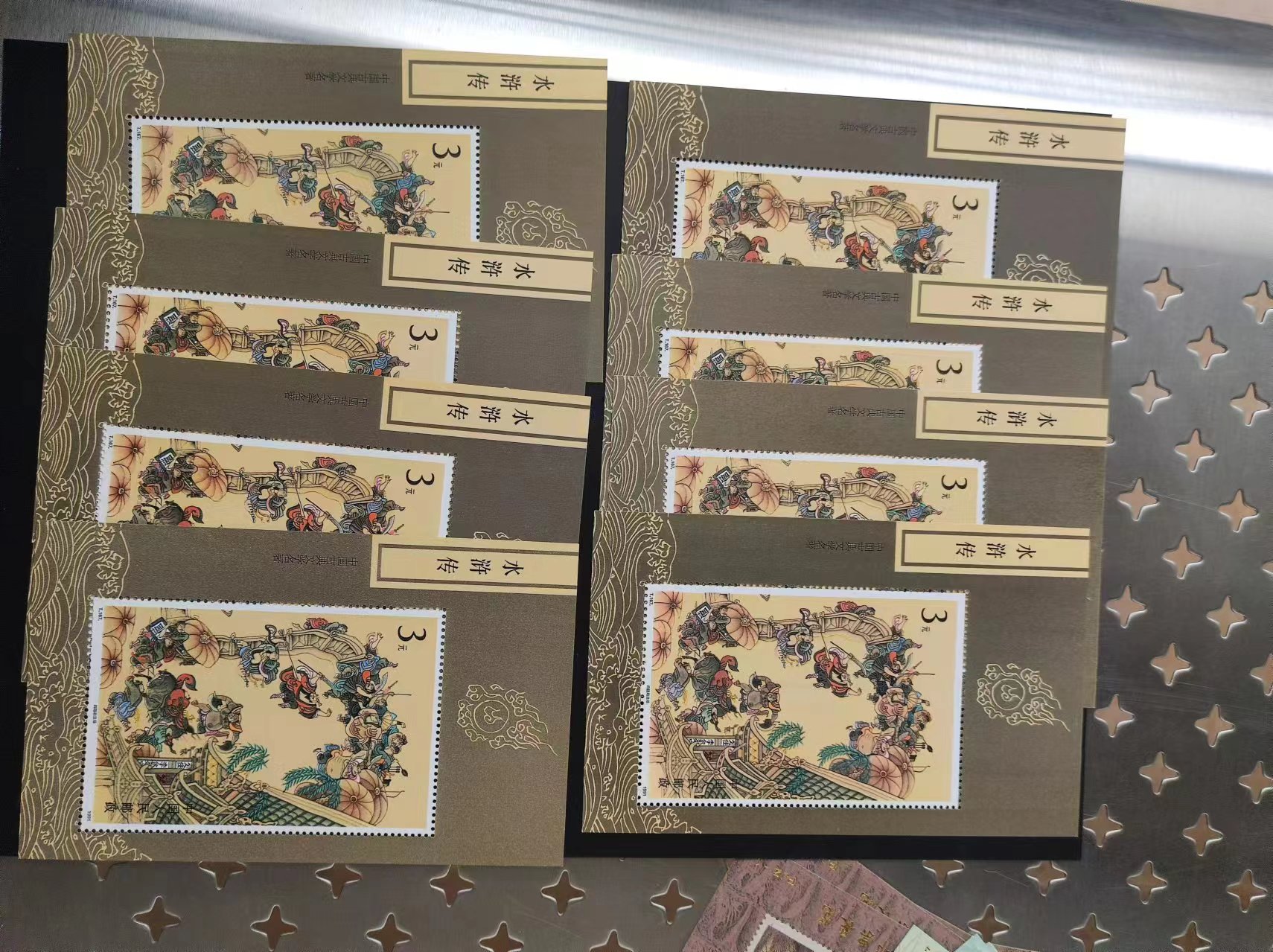 dvubb 图片点击可在新窗口打开查看