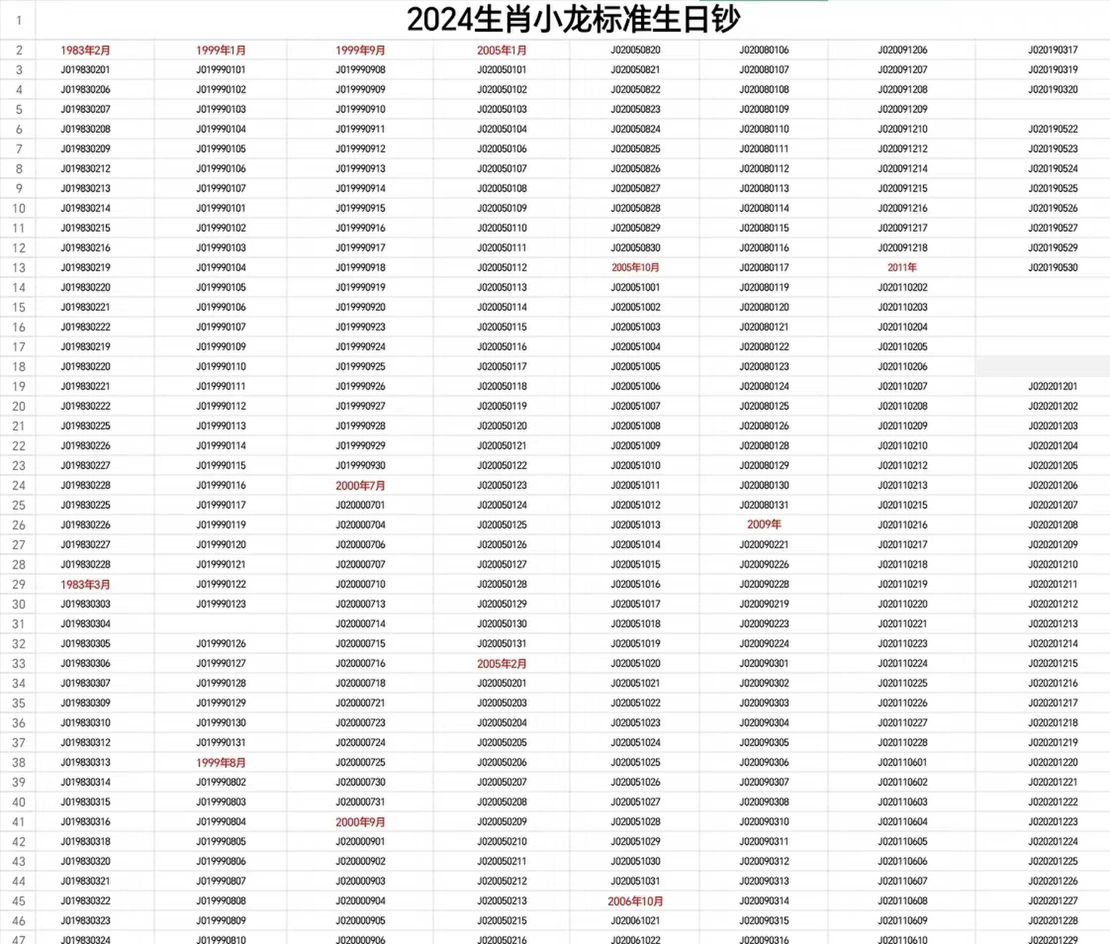 dvubb 图片点击可在新窗口打开查看