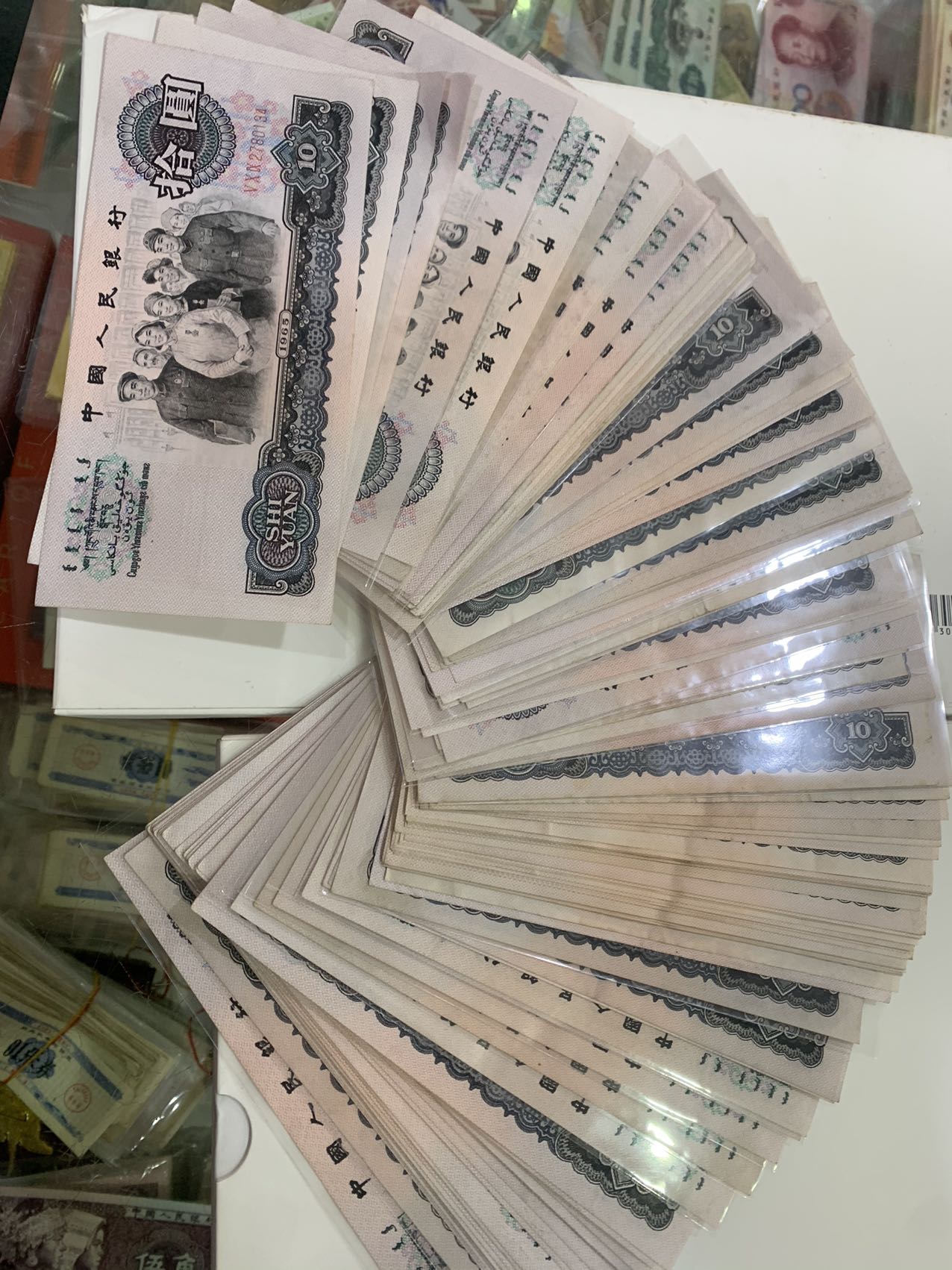 dvubb 图片点击可在新窗口打开查看
