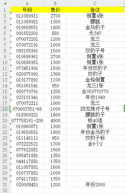 dvubb 图片点击可在新窗口打开查看