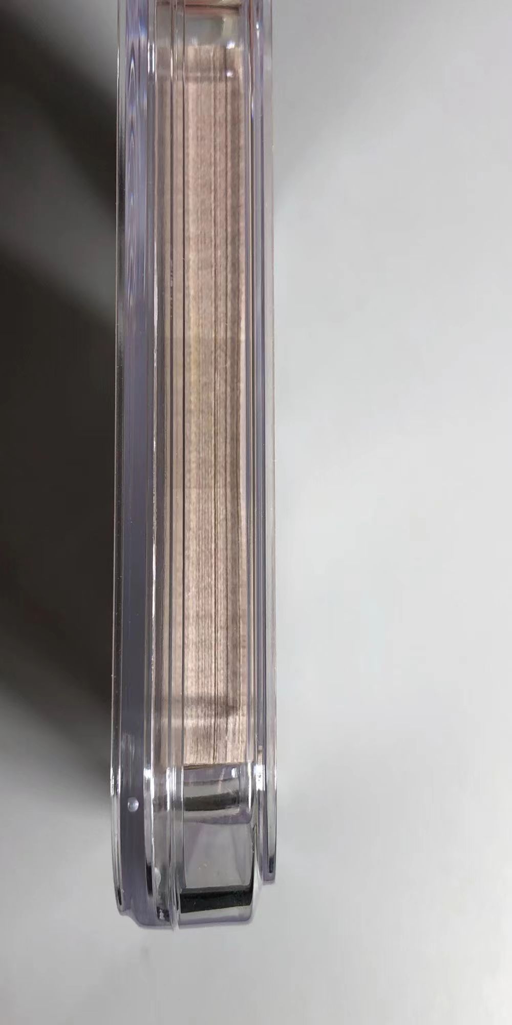 dvubb 图片点击可在新窗口打开查看