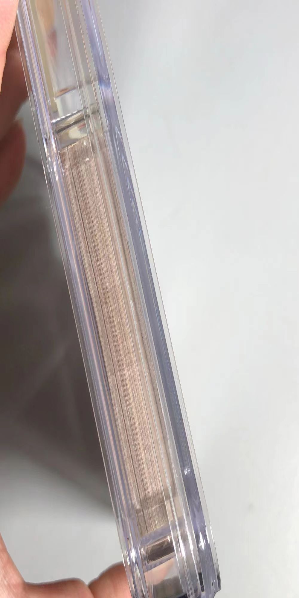 dvubb 图片点击可在新窗口打开查看