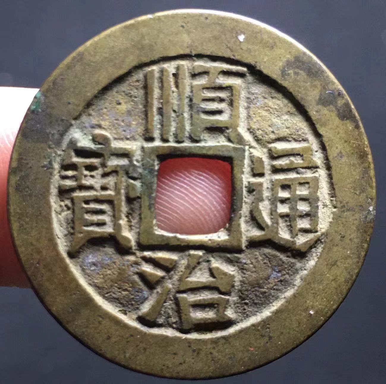 dvubb 图片点击可在新窗口打开查看