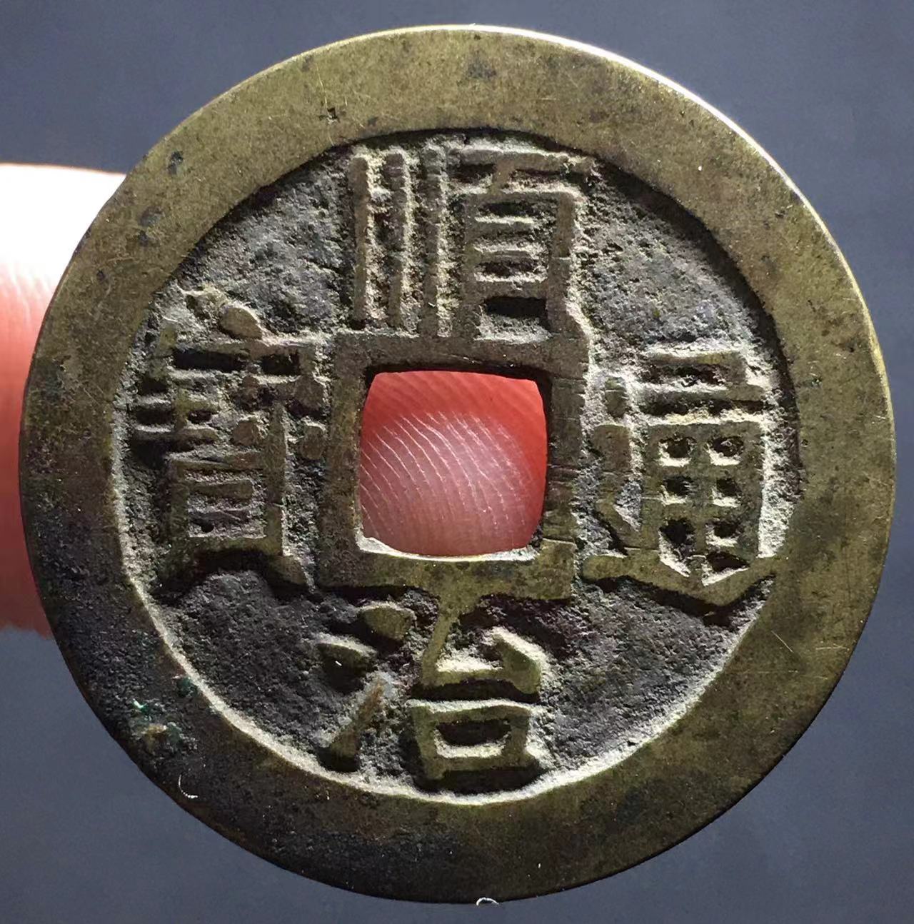 dvubb 图片点击可在新窗口打开查看
