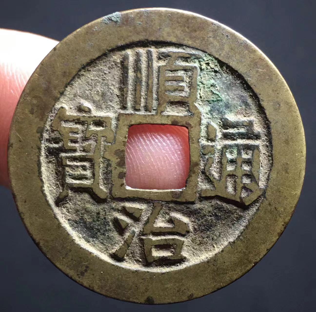 dvubb 图片点击可在新窗口打开查看