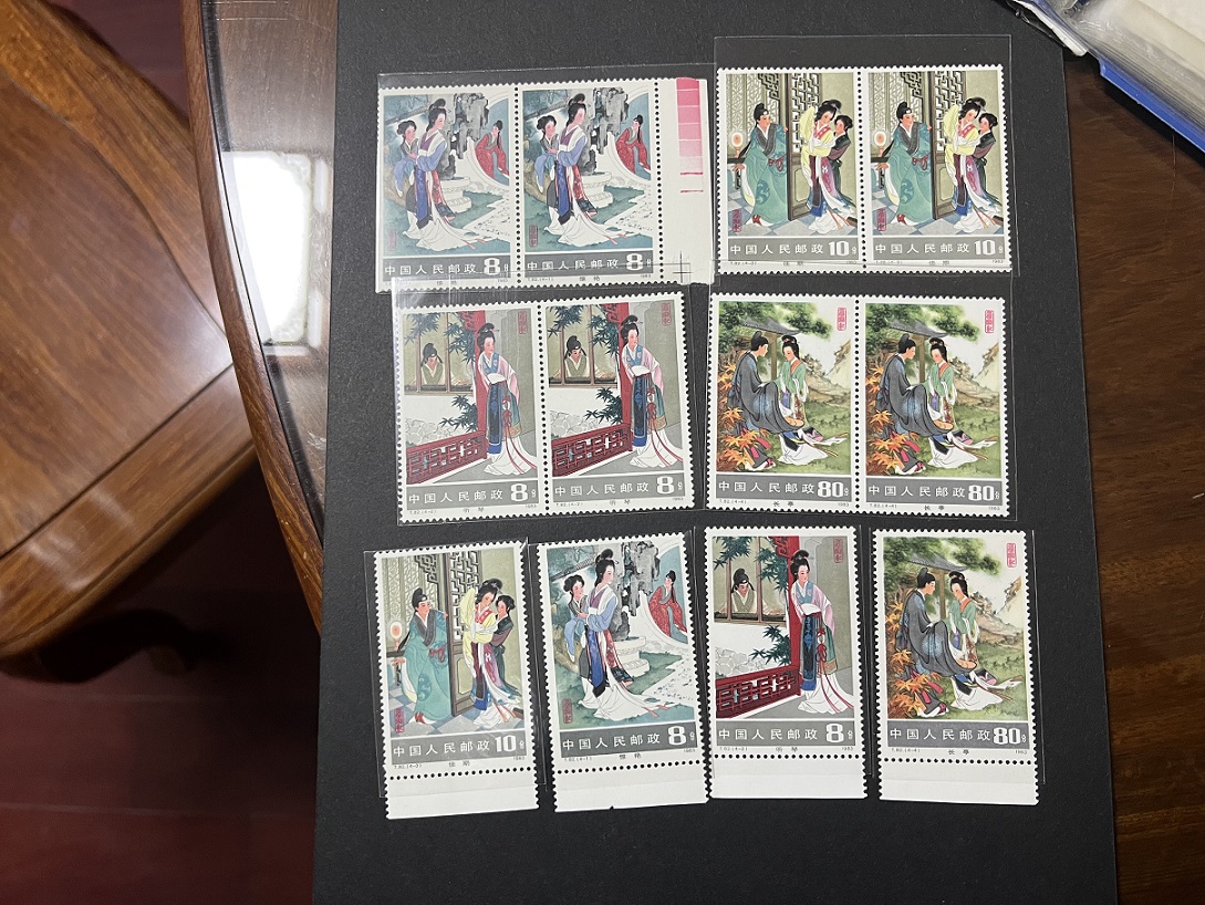 dvubb 图片点击可在新窗口打开查看