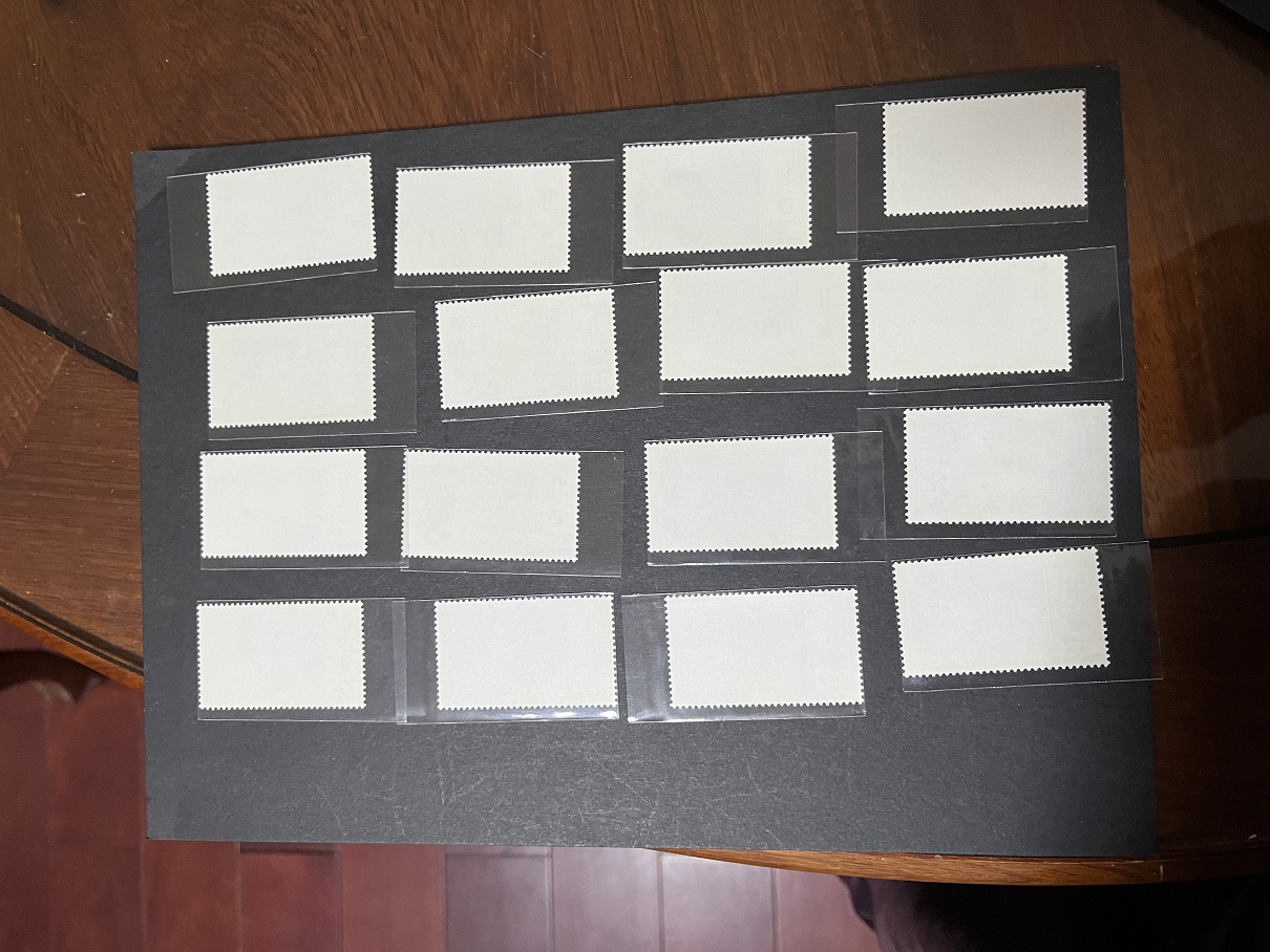 dvubb 图片点击可在新窗口打开查看