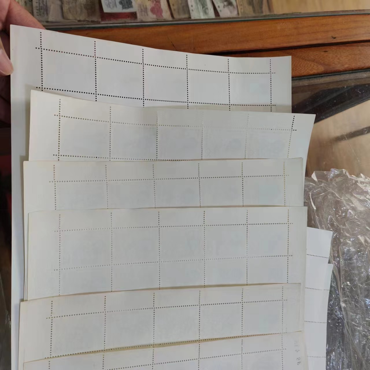 dvubb 图片点击可在新窗口打开查看