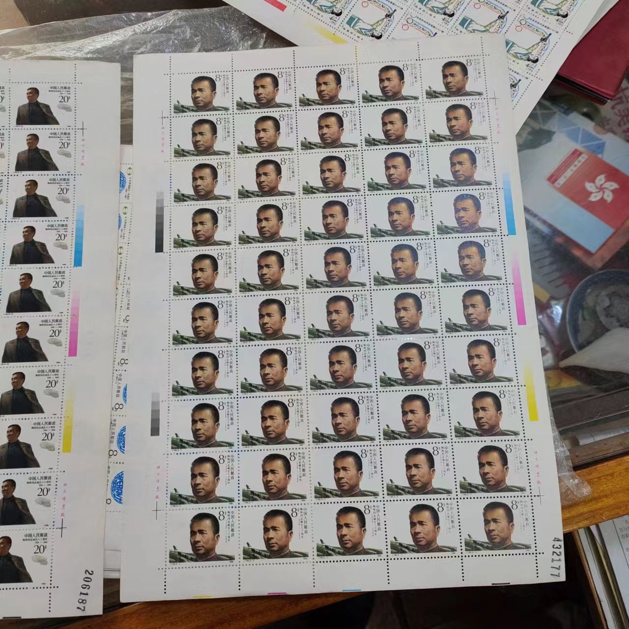 dvubb 图片点击可在新窗口打开查看