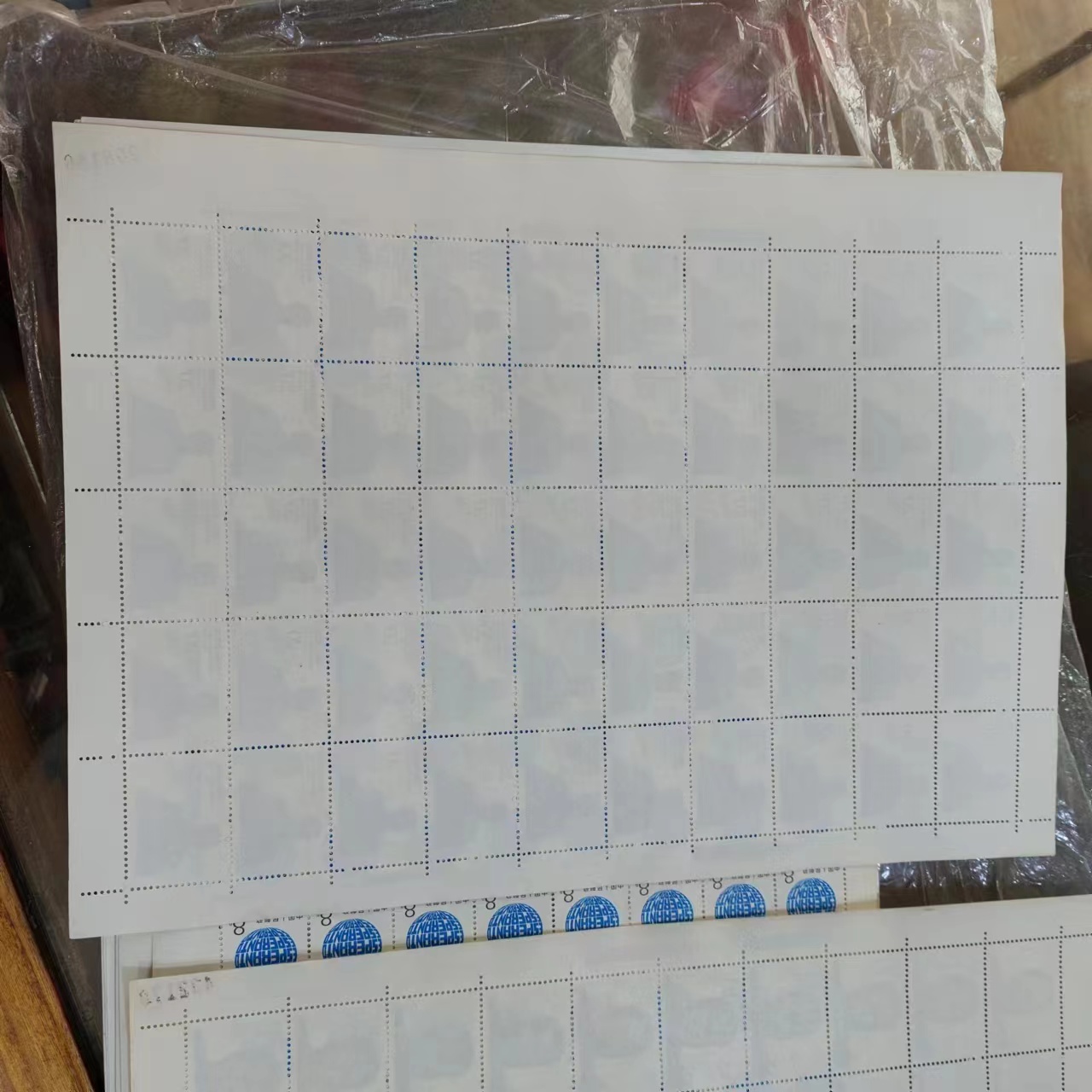 dvubb 图片点击可在新窗口打开查看