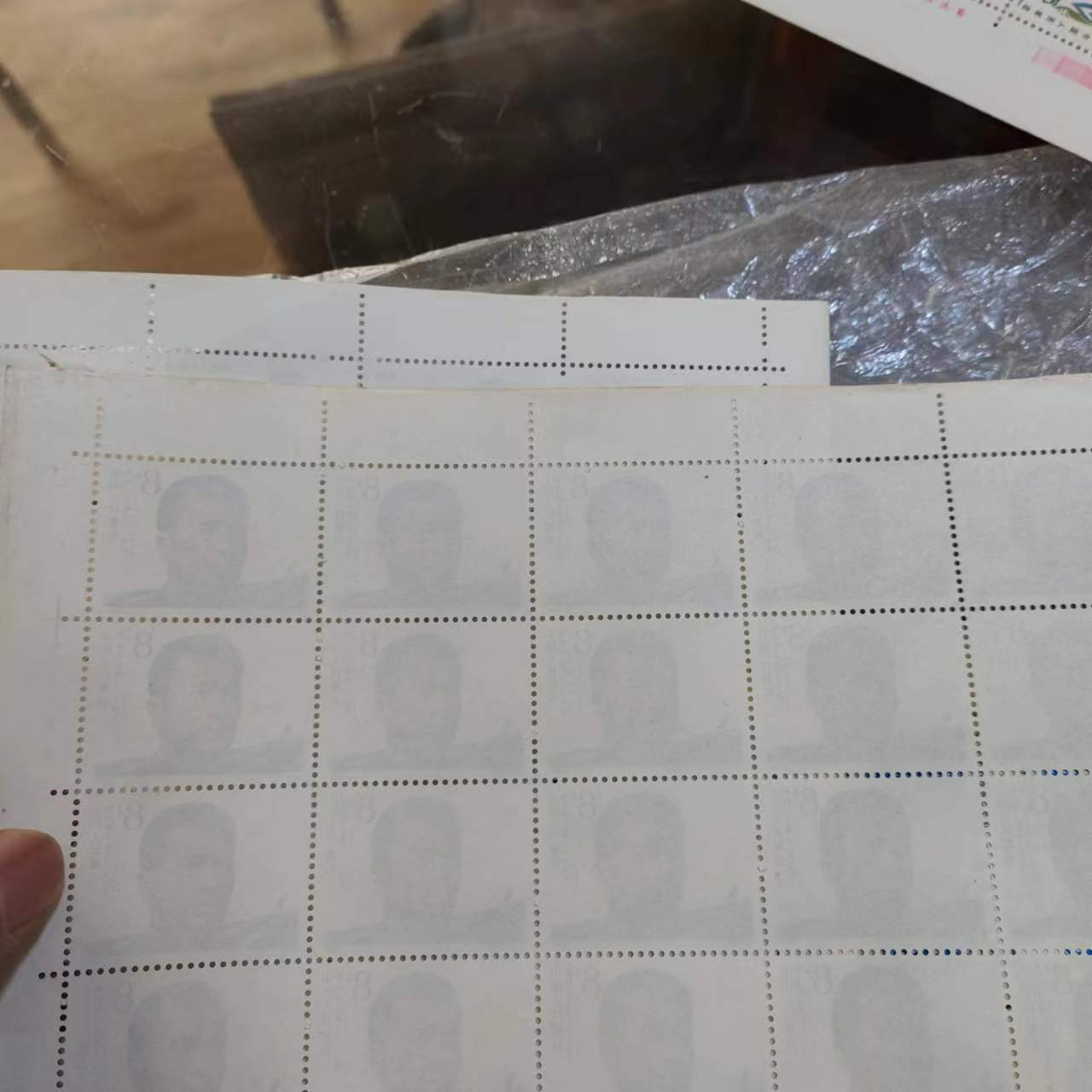 dvubb 图片点击可在新窗口打开查看