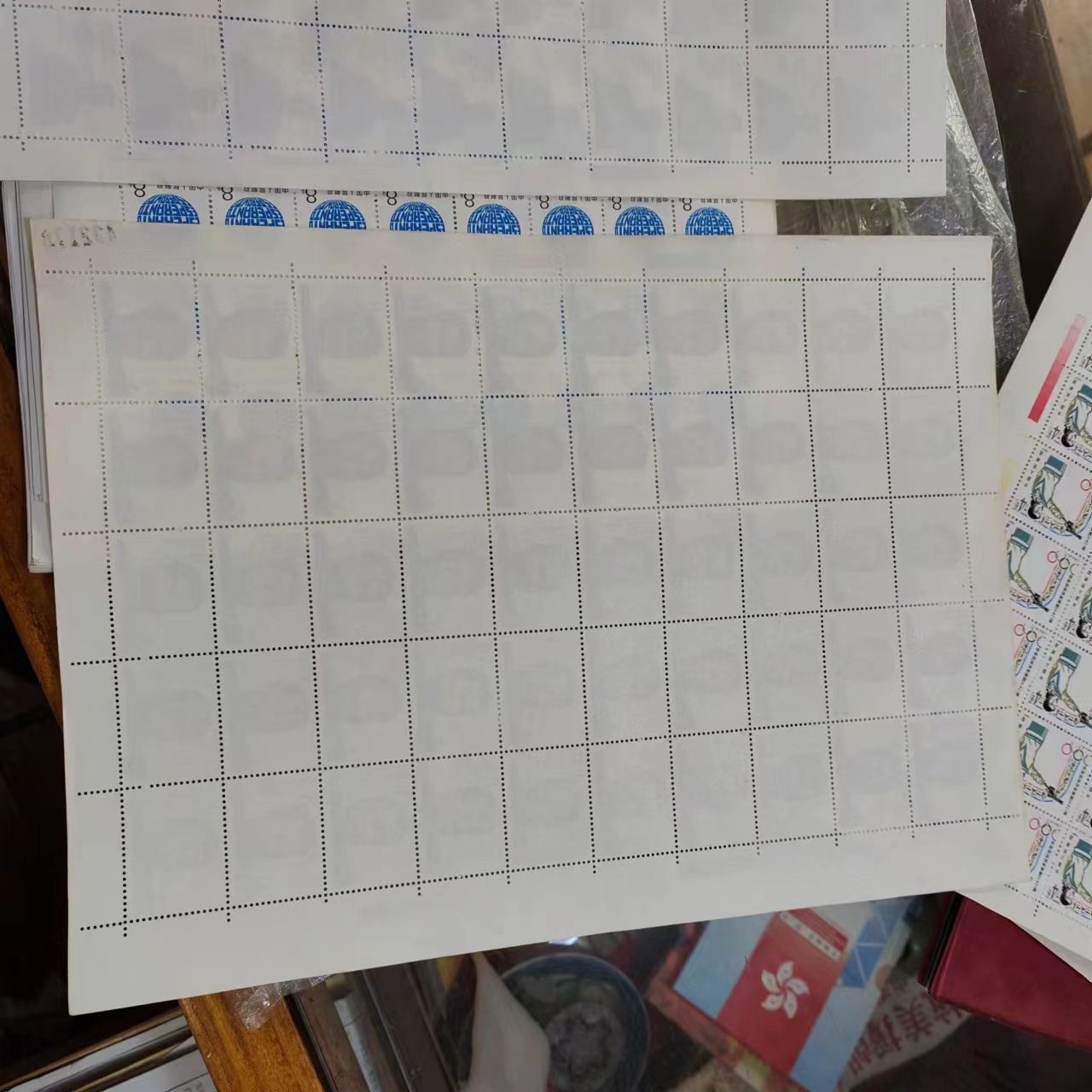 dvubb 图片点击可在新窗口打开查看