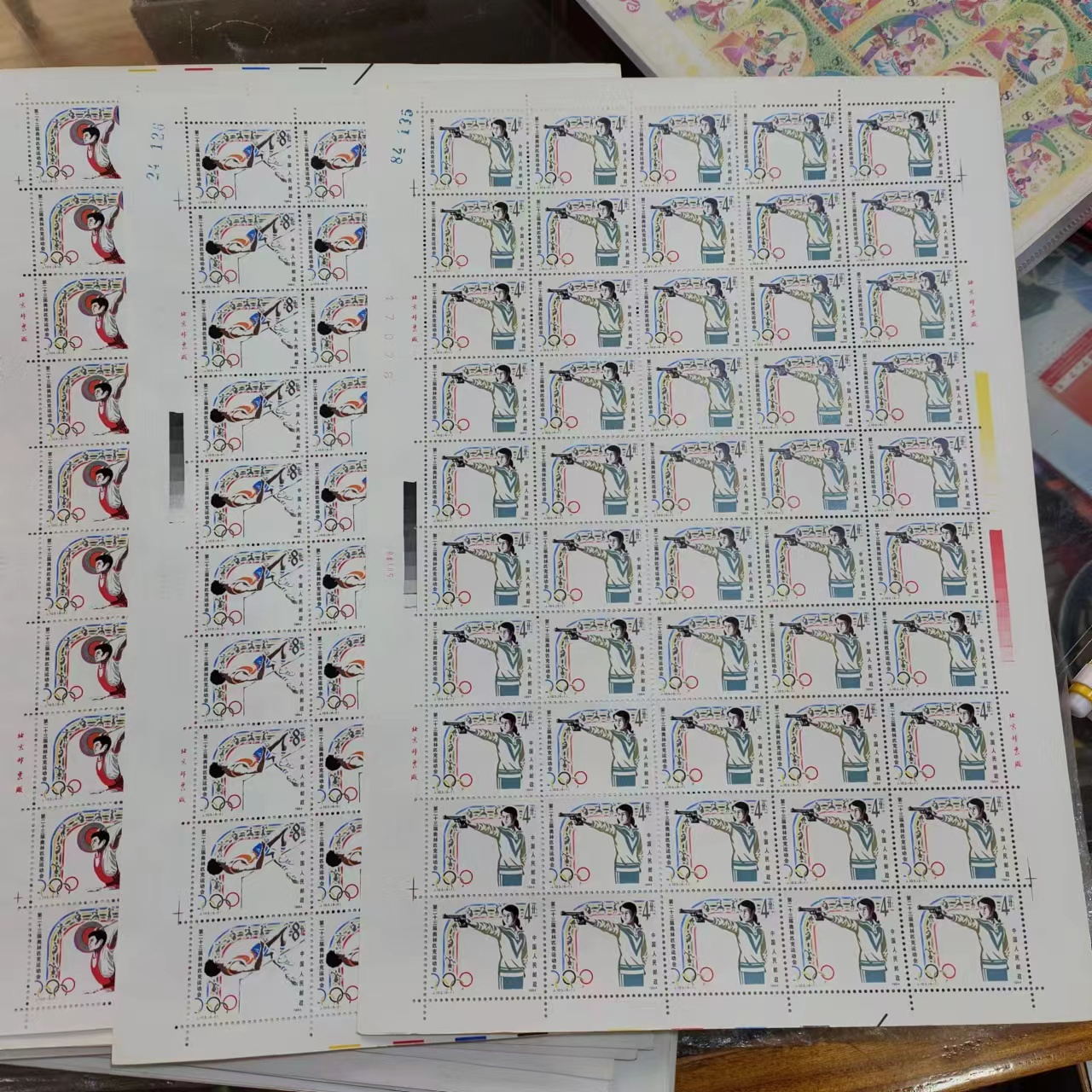 dvubb 图片点击可在新窗口打开查看