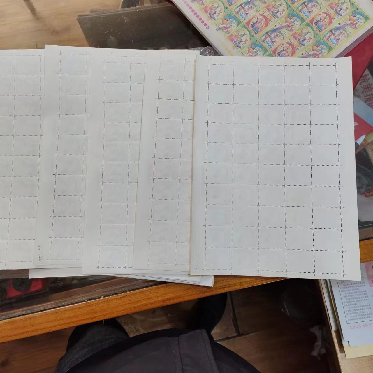 dvubb 图片点击可在新窗口打开查看