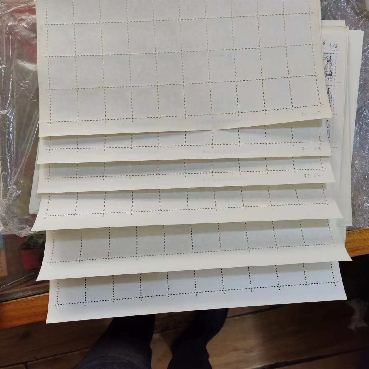 dvubb 图片点击可在新窗口打开查看