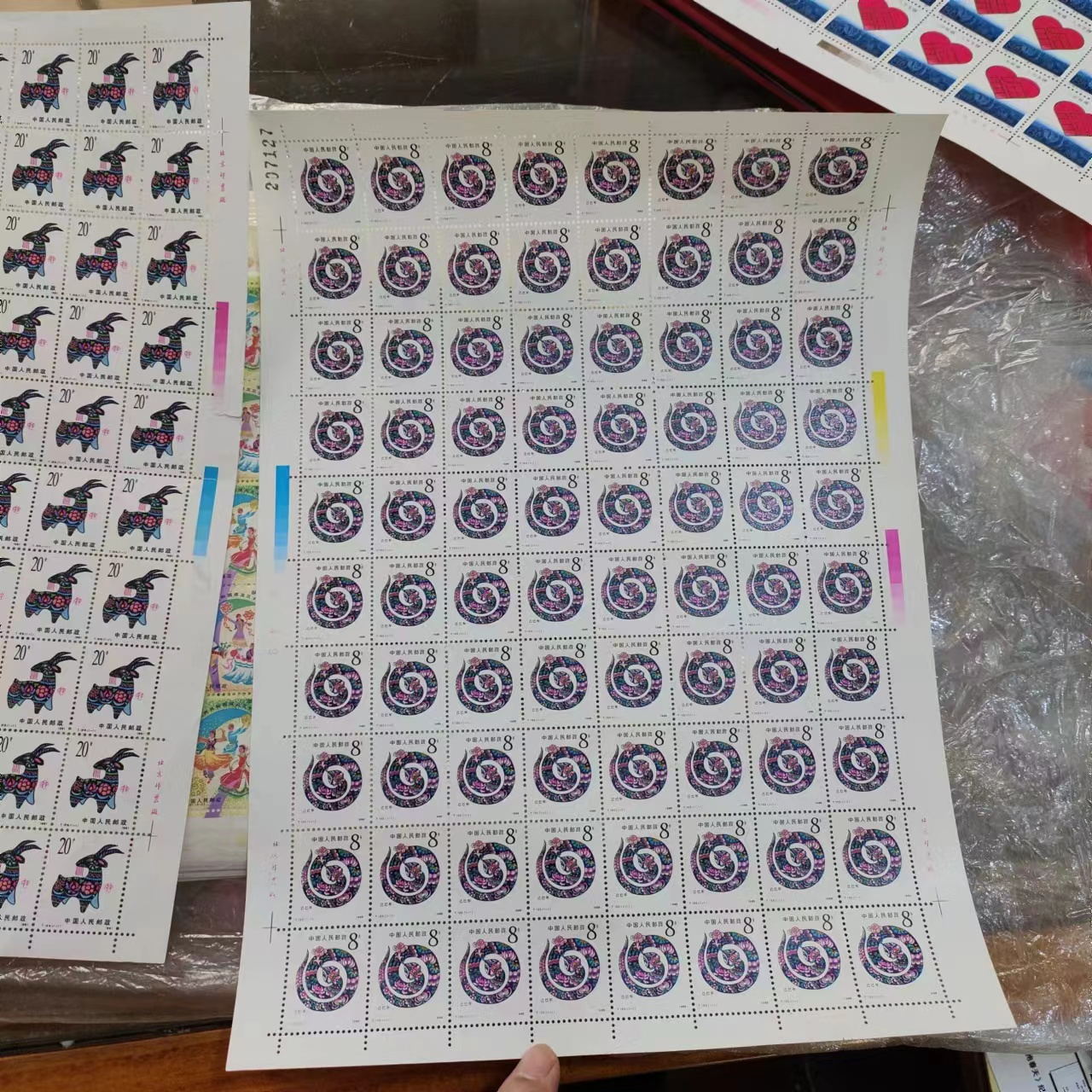 dvubb 图片点击可在新窗口打开查看